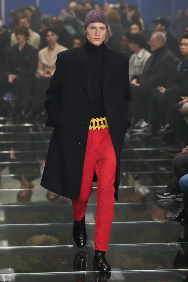 00013-prada-fall-2024-menswear-credit-gorunway