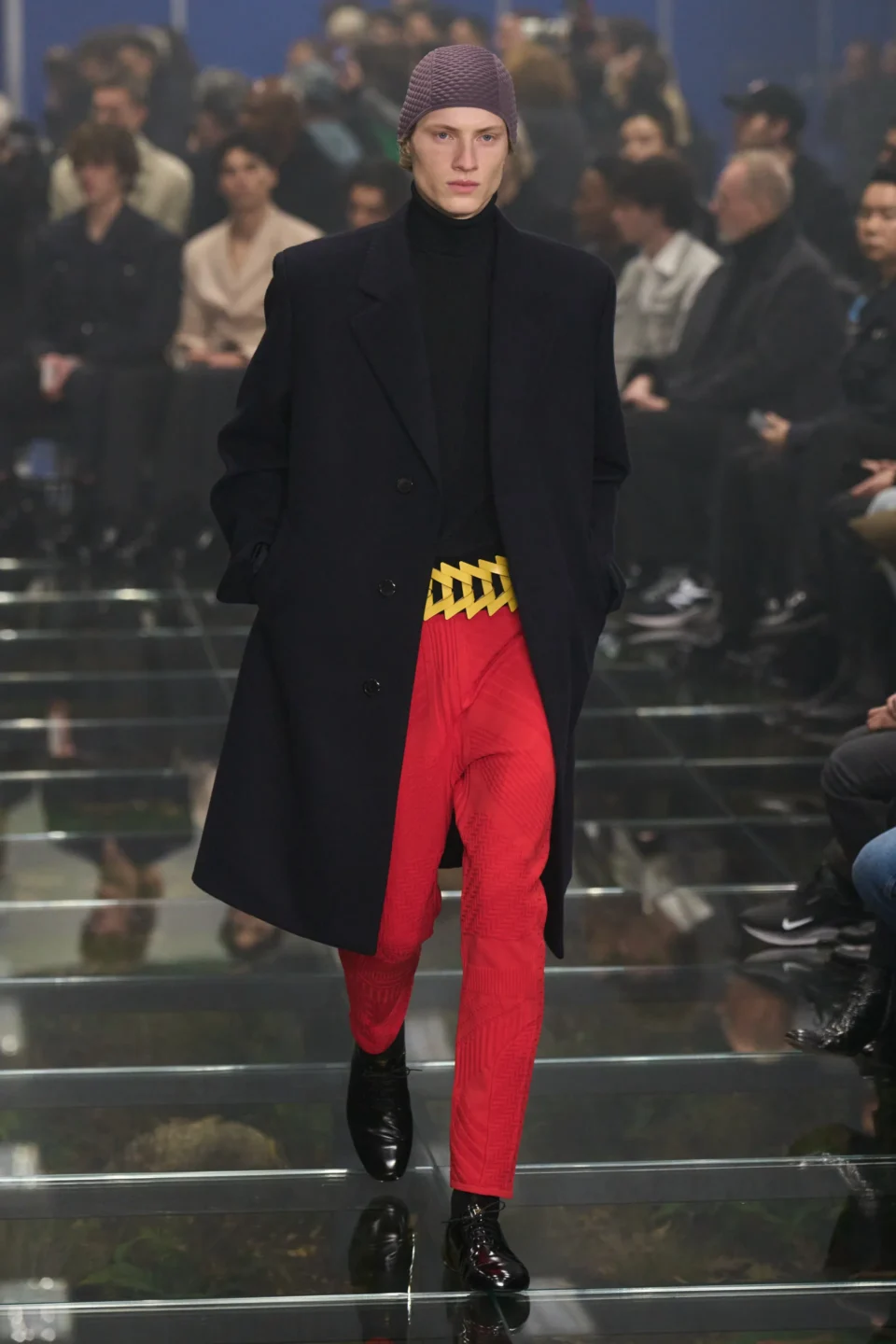 00013-prada-fall-2024-menswear-credit-gorunway