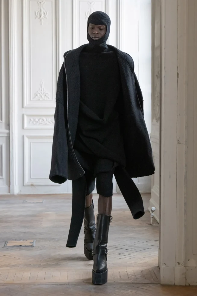 00013-rick-owens-fall-2024-menswear-credit-owenscorp