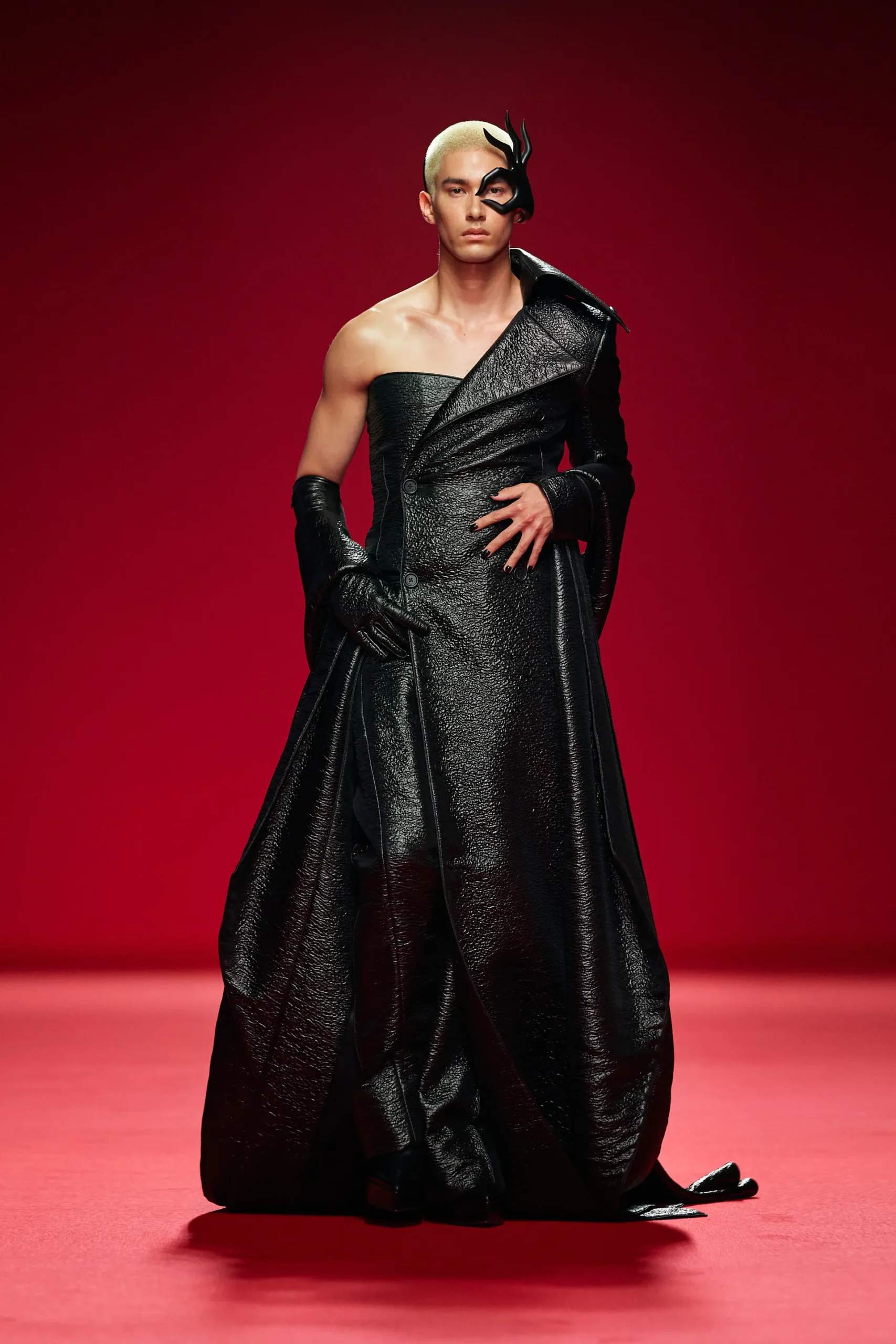 00013-robert-wun-spring-2024-couture-credit-brand