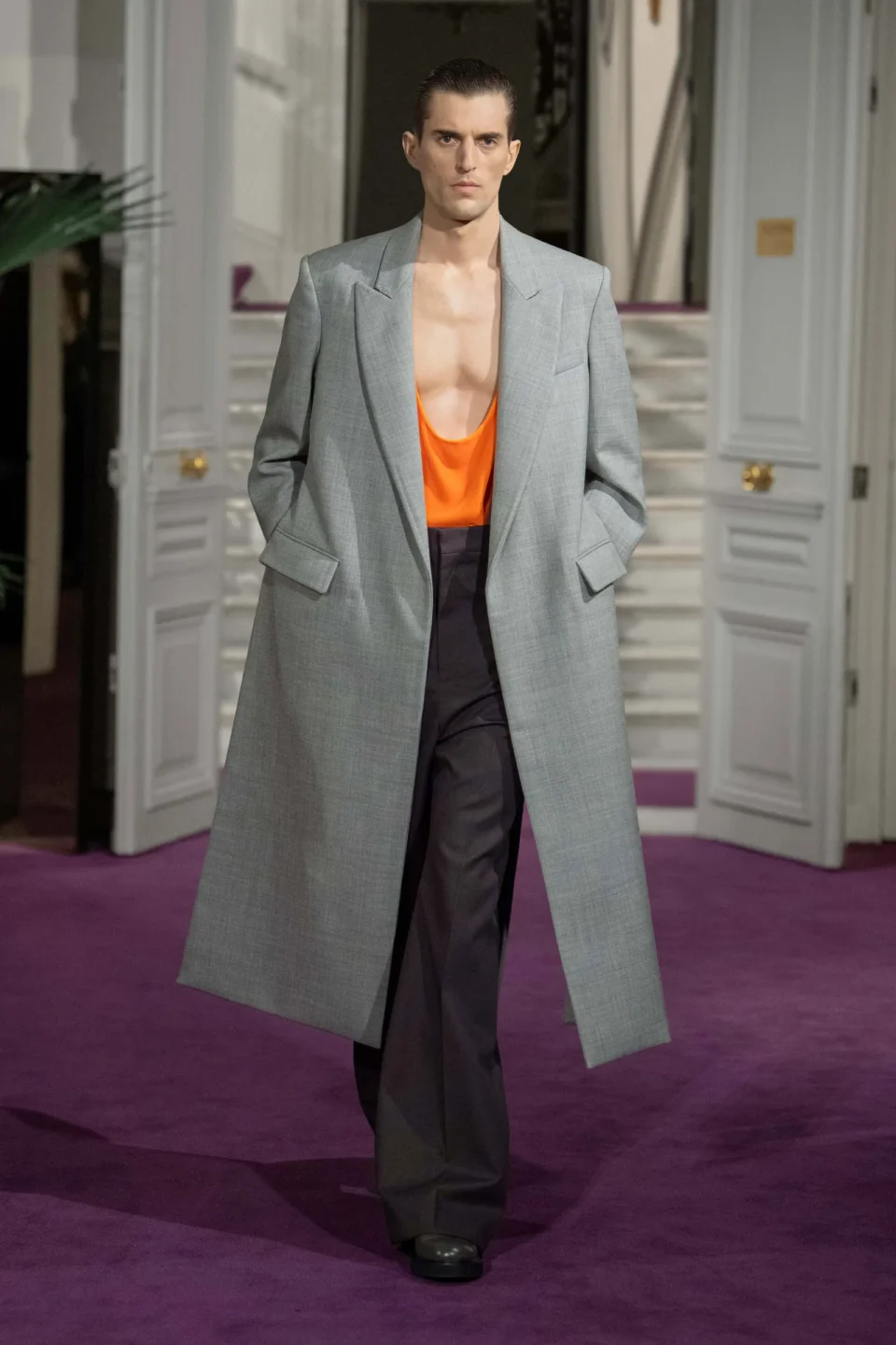 00013-valentino-spring-2024-couture-credit-brand