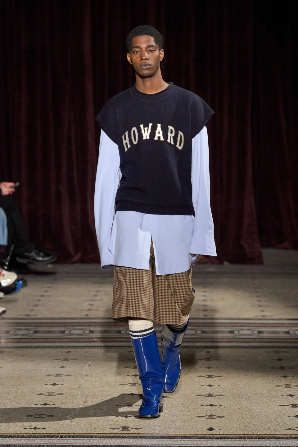 00013-wales-bonner-fall-2024-mens-credit-gorunway