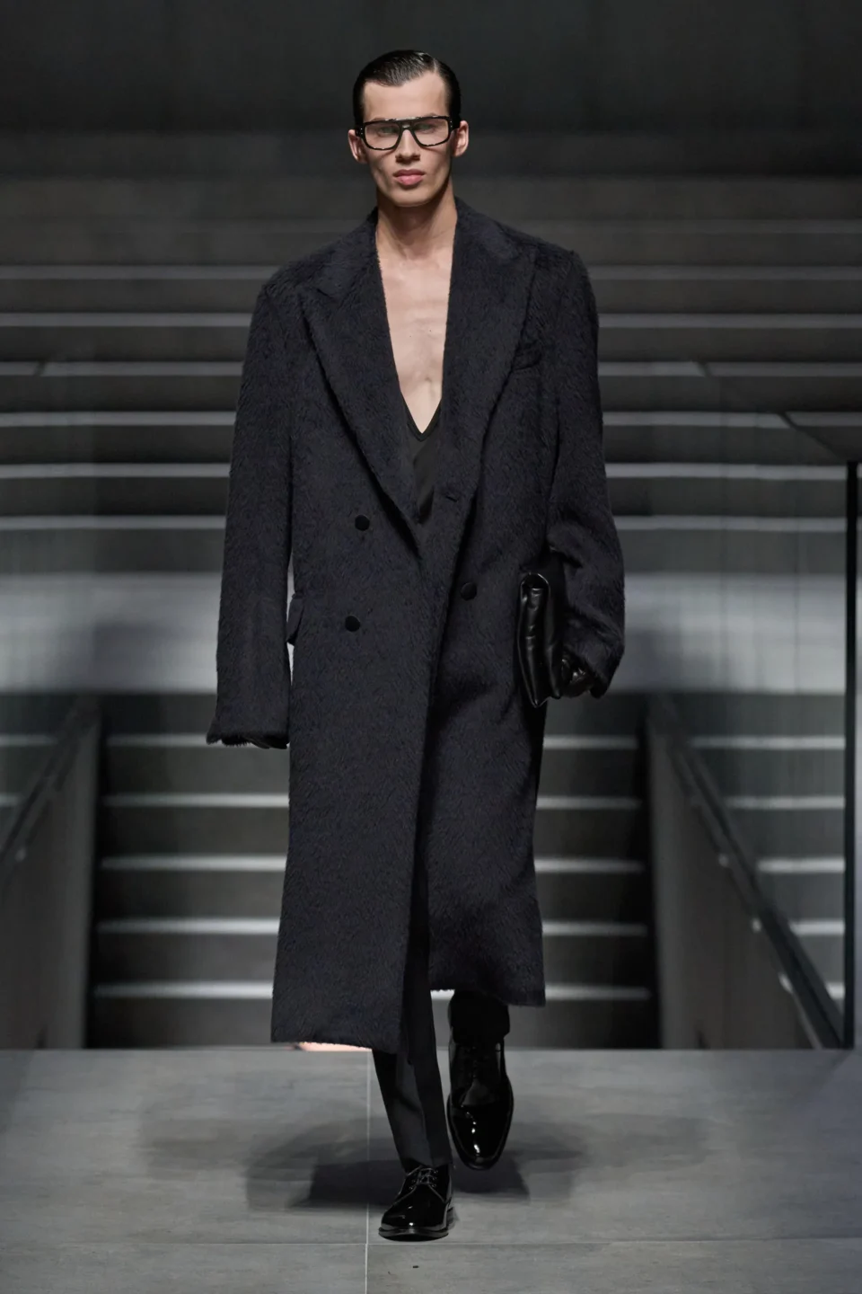 00014-dolce-and-gabbana-fall-2024-menswear-credit-gorunway