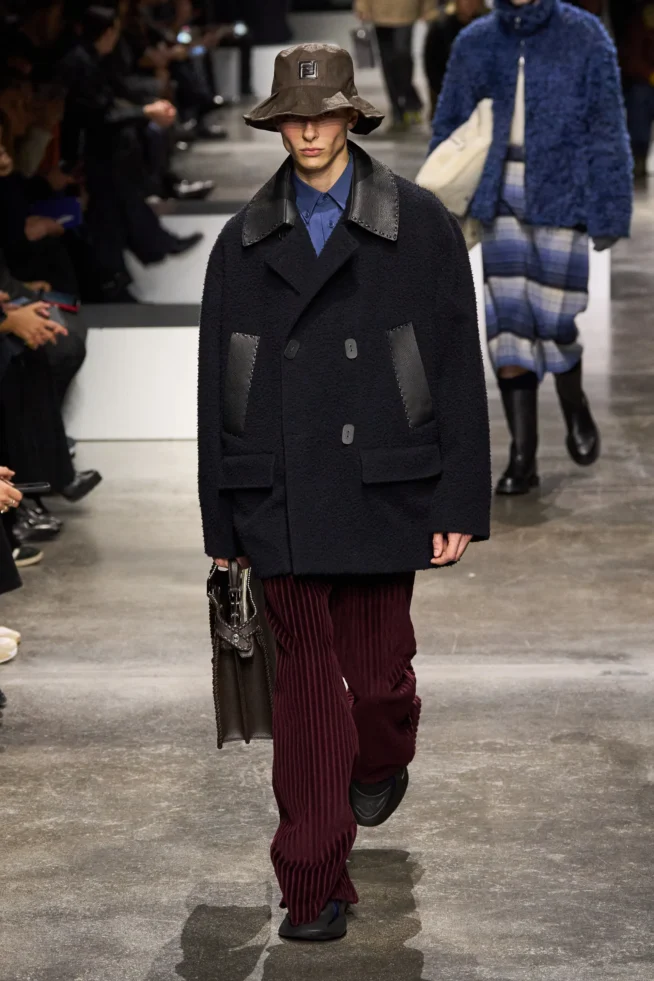00014-fendi-fall-2024-menswear-credit-gorunway