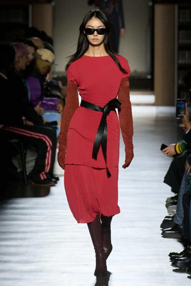00014-kenzo-fall-2024-mens-credit-gorunway