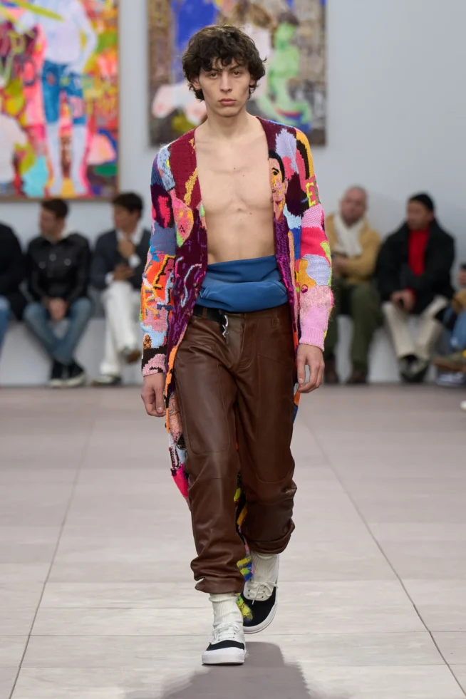 00014-loewe-fall-2024-mens-credit-gorunway