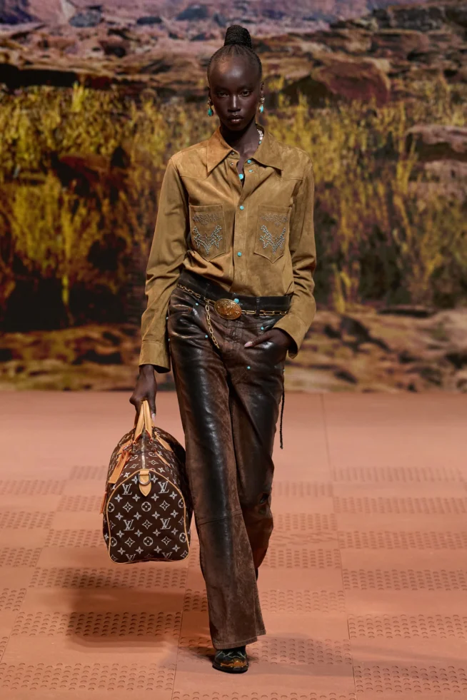 00014-louis-vuitton-fall-2024-menswear-credit-gorunway