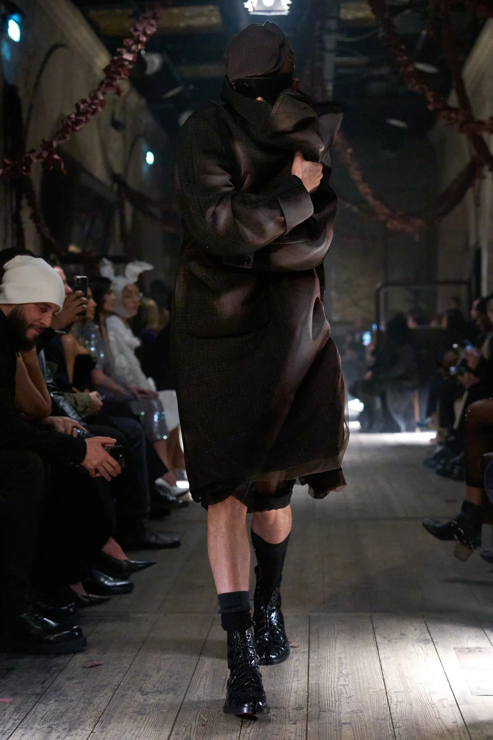 00014-maison-margiela-spring-2024-couture-credit-gorunway