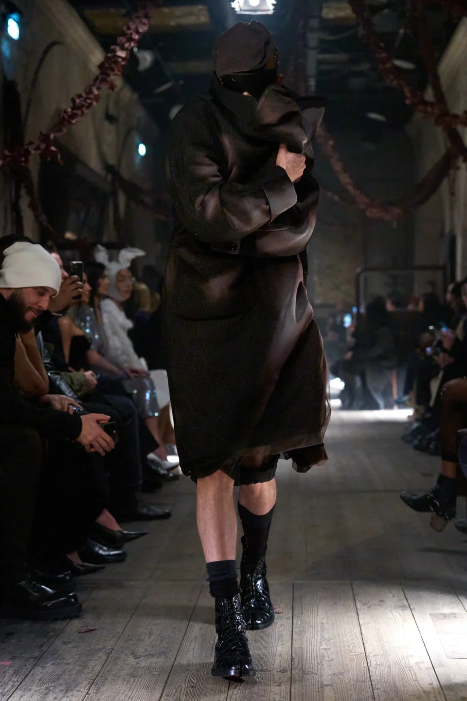 00014-maison-margiela-spring-2024-couture-credit-gorunway