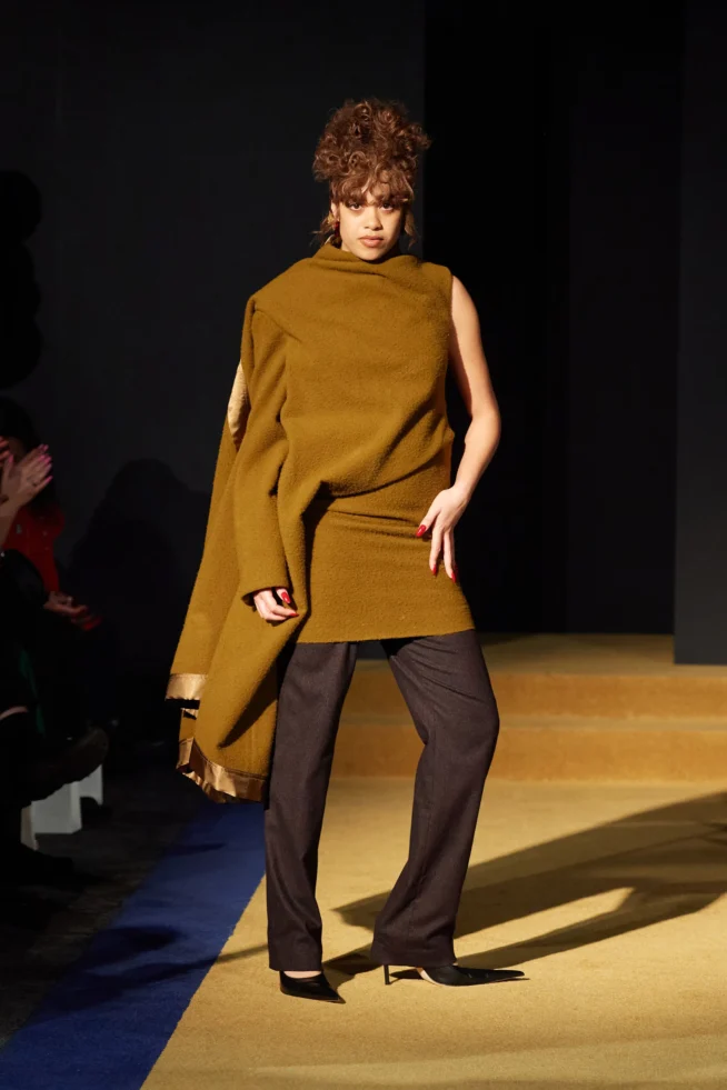 00014-martine-rose-fall-2024-menswear-credit-jamie-morgan