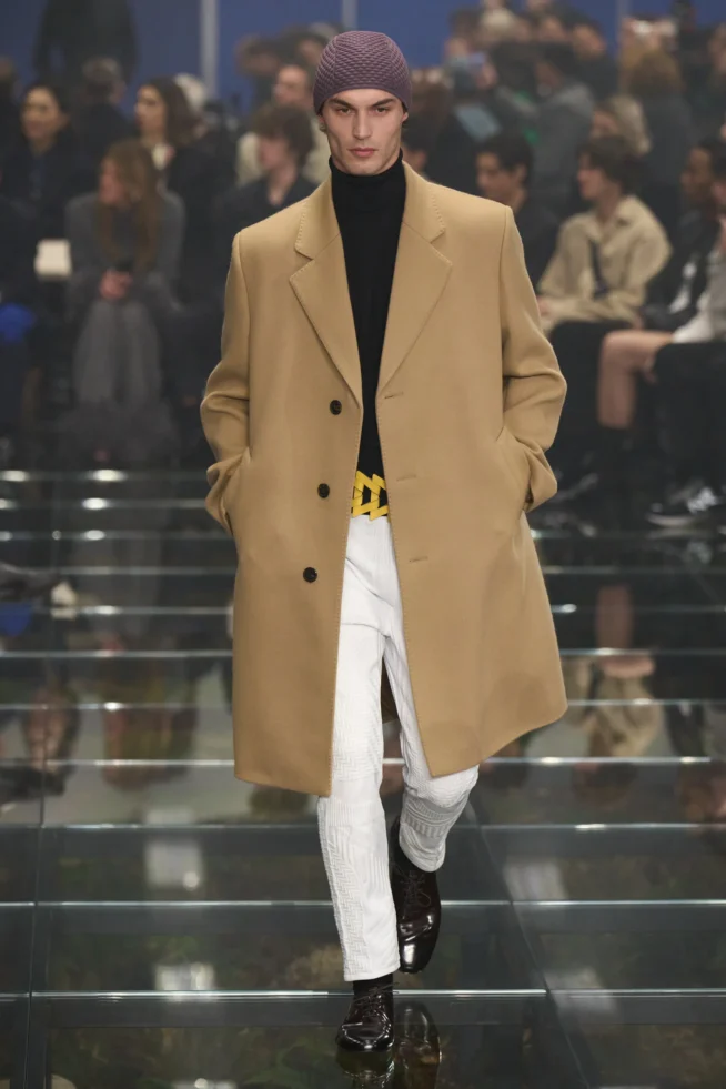 00014-prada-fall-2024-menswear-credit-gorunway
