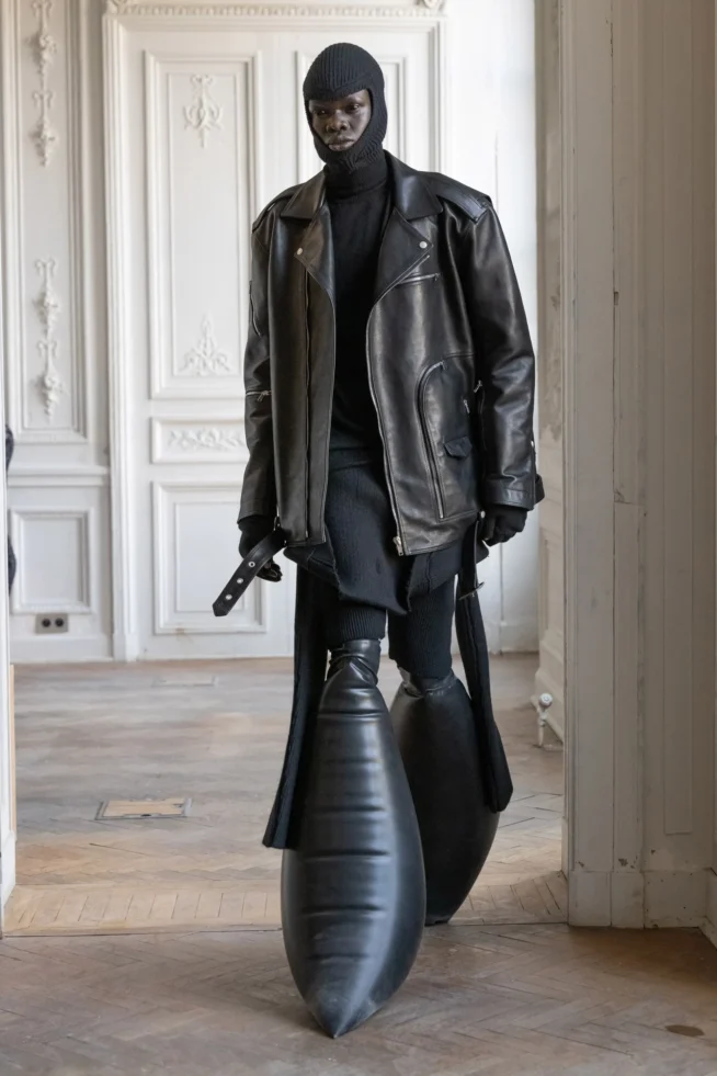 00014-rick-owens-fall-2024-menswear-credit-owenscorp