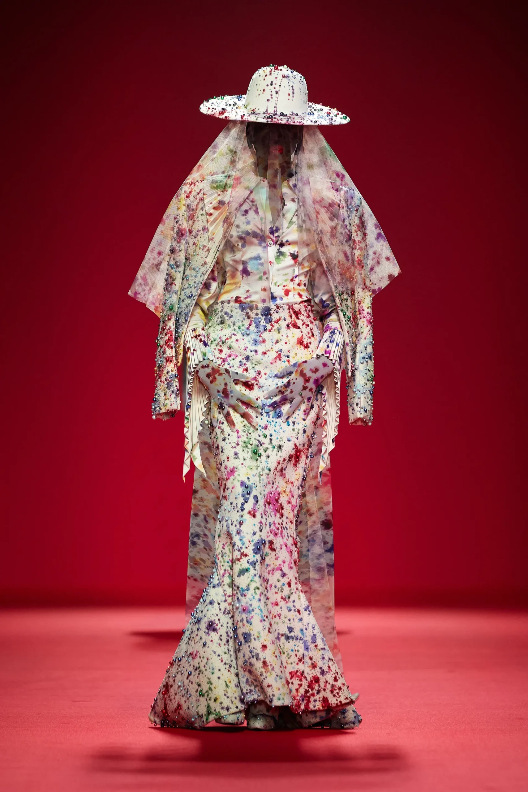 00014-robert-wun-spring-2024-couture-credit-brand