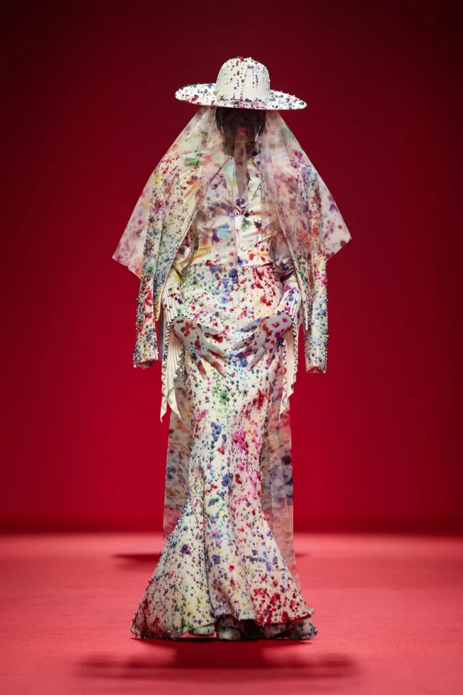 00014-robert-wun-spring-2024-couture-credit-brand