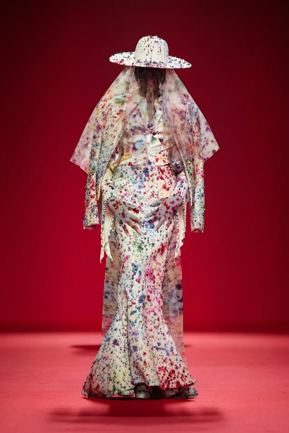 00014-robert-wun-spring-2024-couture-credit-brand