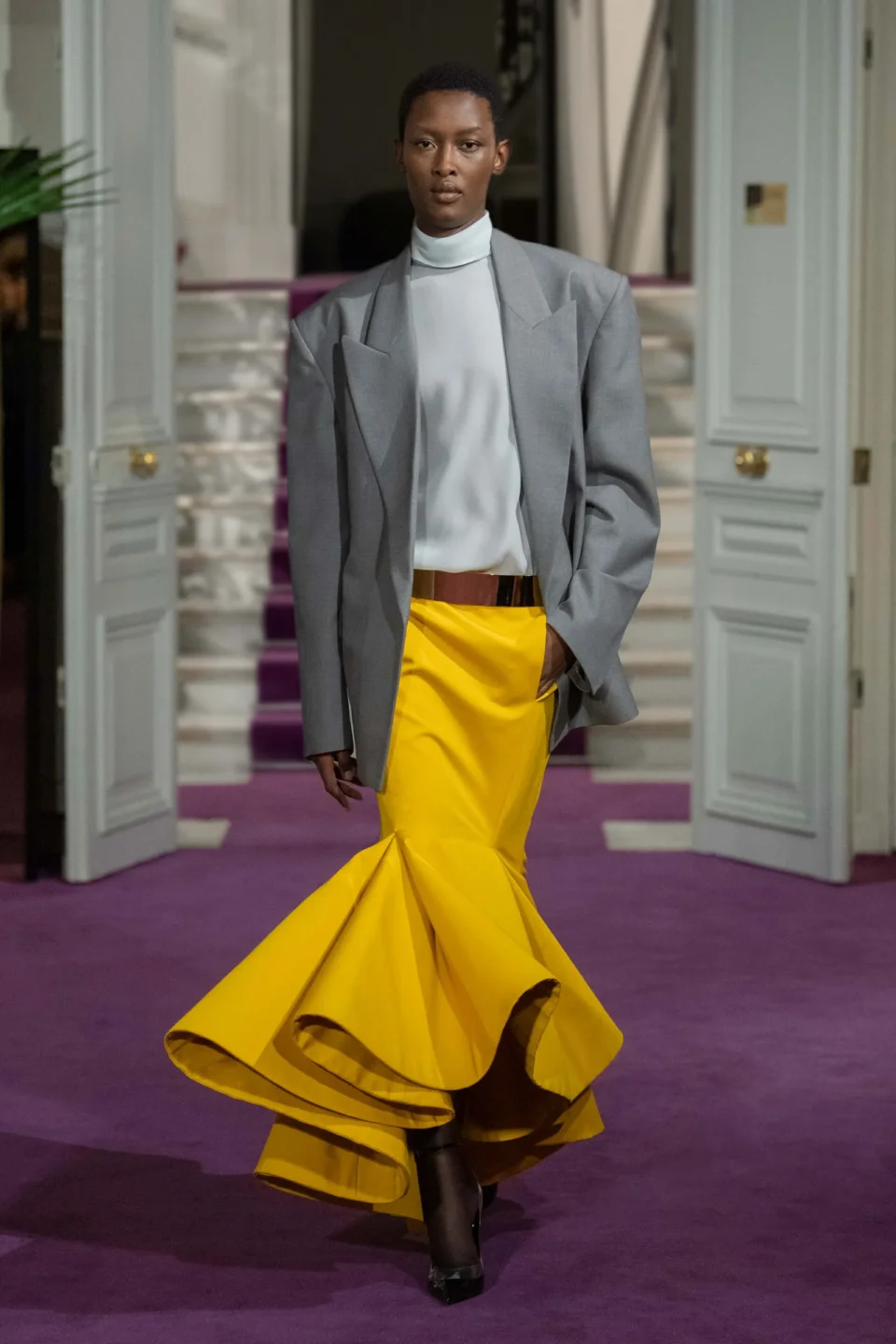 00014-valentino-spring-2024-couture-credit-brand