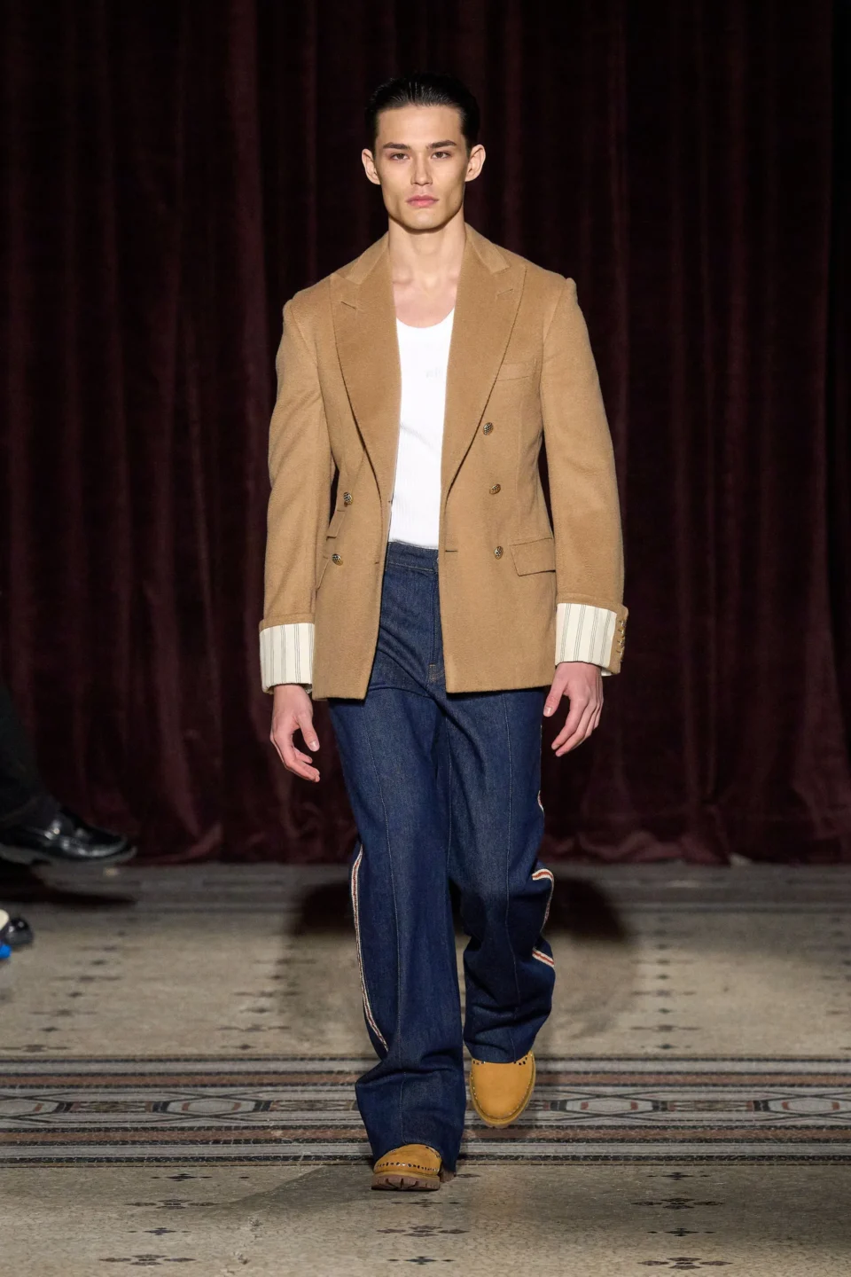 00014-wales-bonner-fall-2024-mens-credit-gorunway