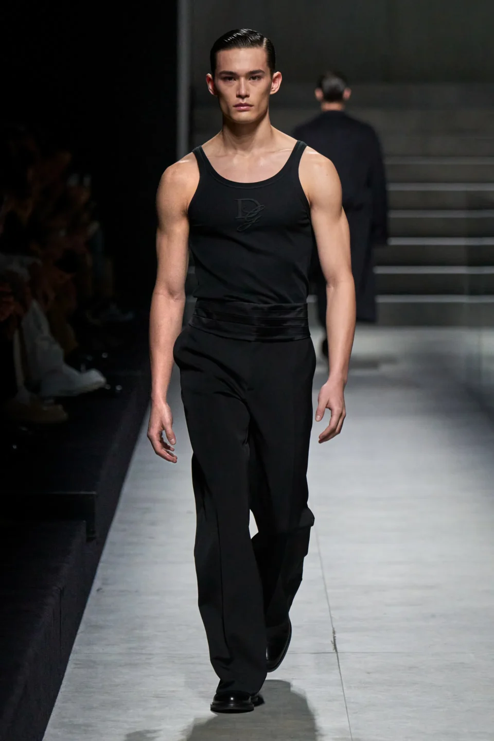 00015-dolce-and-gabbana-fall-2024-menswear-credit-gorunway