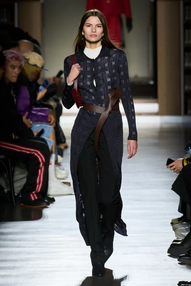 00015-kenzo-fall-2024-mens-credit-gorunway