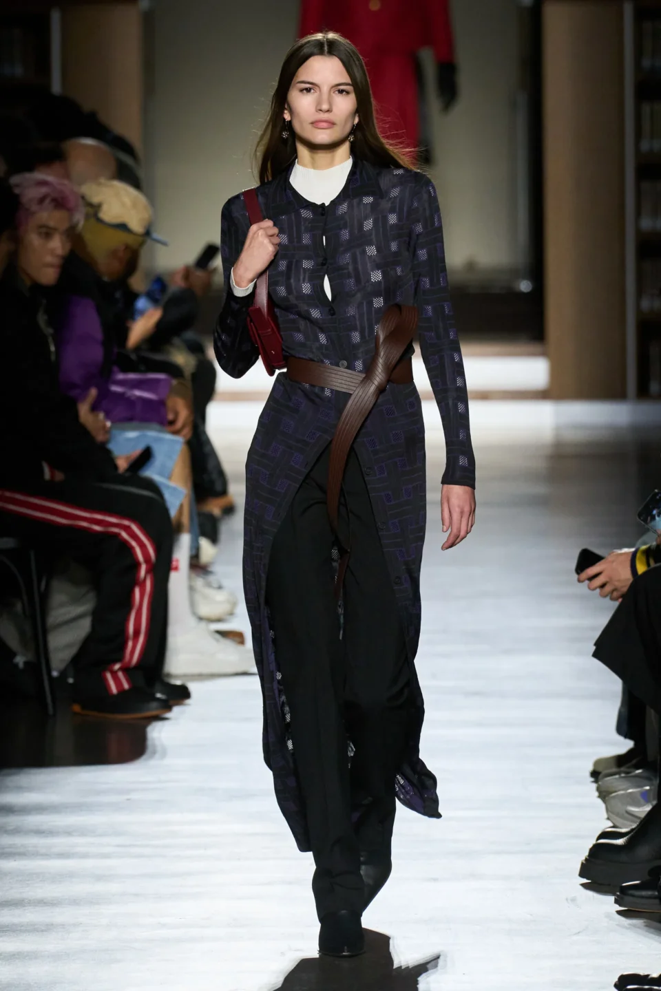 00015-kenzo-fall-2024-mens-credit-gorunway
