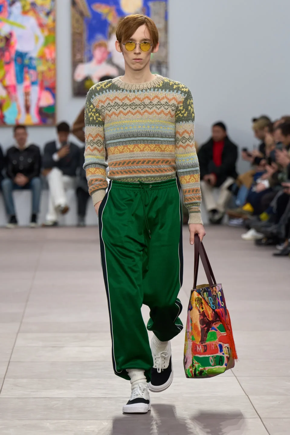 00015-loewe-fall-2024-mens-credit-gorunway