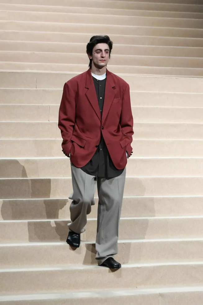 00015-magliano-fall-2024-menswear-credit-brand