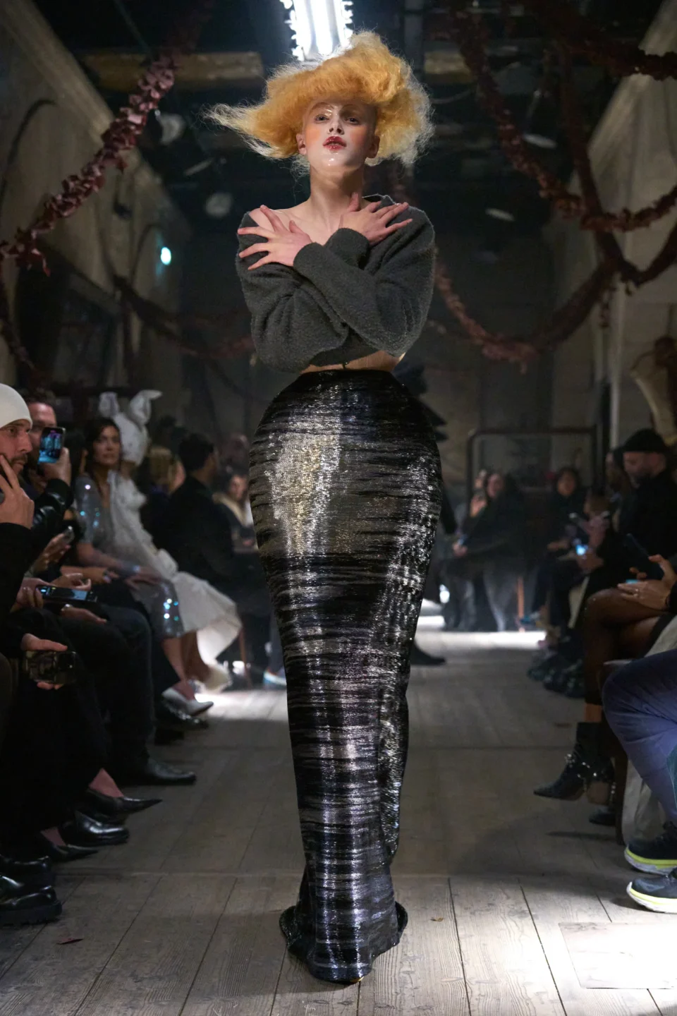00015-maison-margiela-spring-2024-couture-credit-gorunway