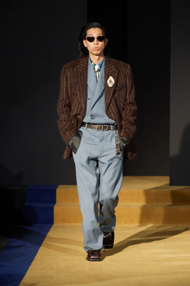00015-martine-rose-fall-2024-menswear-credit-jamie-morgan