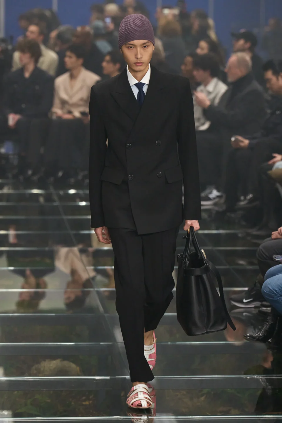 00015-prada-fall-2024-menswear-credit-gorunway