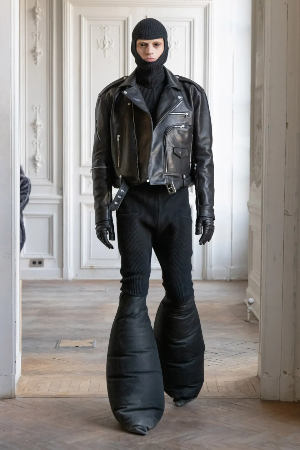 00015-rick-owens-fall-2024-menswear-credit-owenscorp