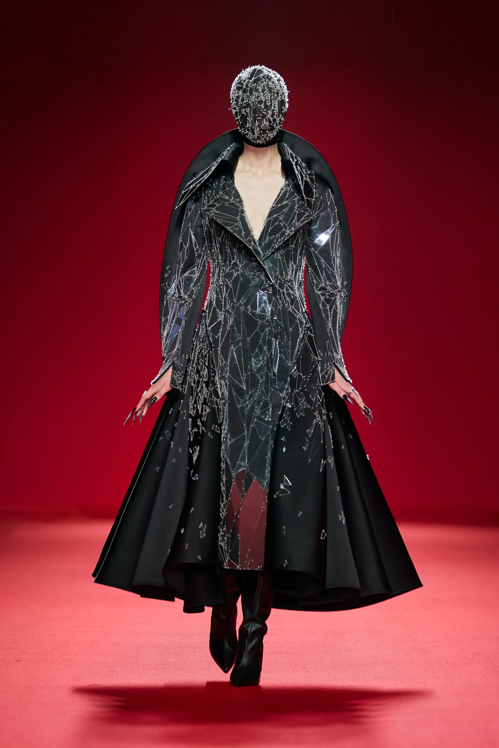 00015-robert-wun-spring-2024-couture-credit-brand
