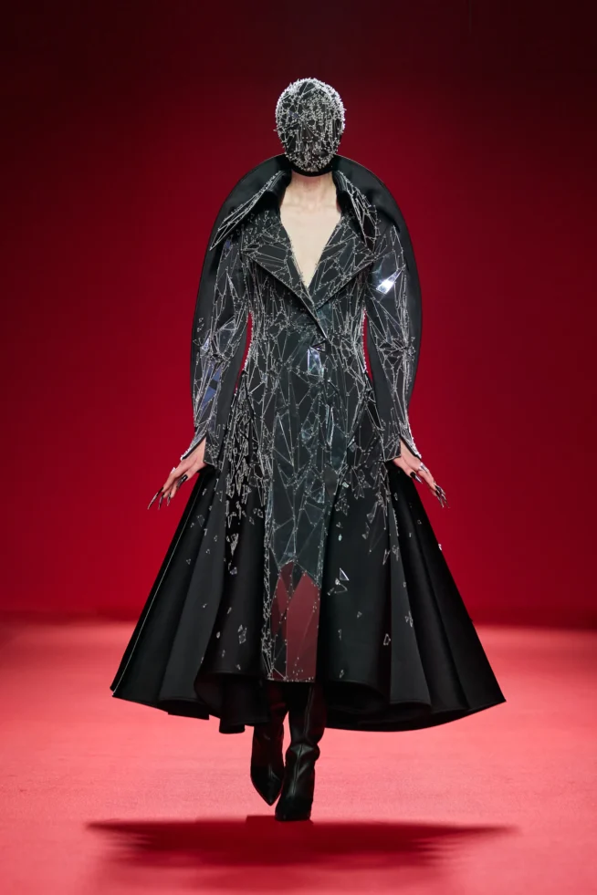 00015-robert-wun-spring-2024-couture-credit-brand