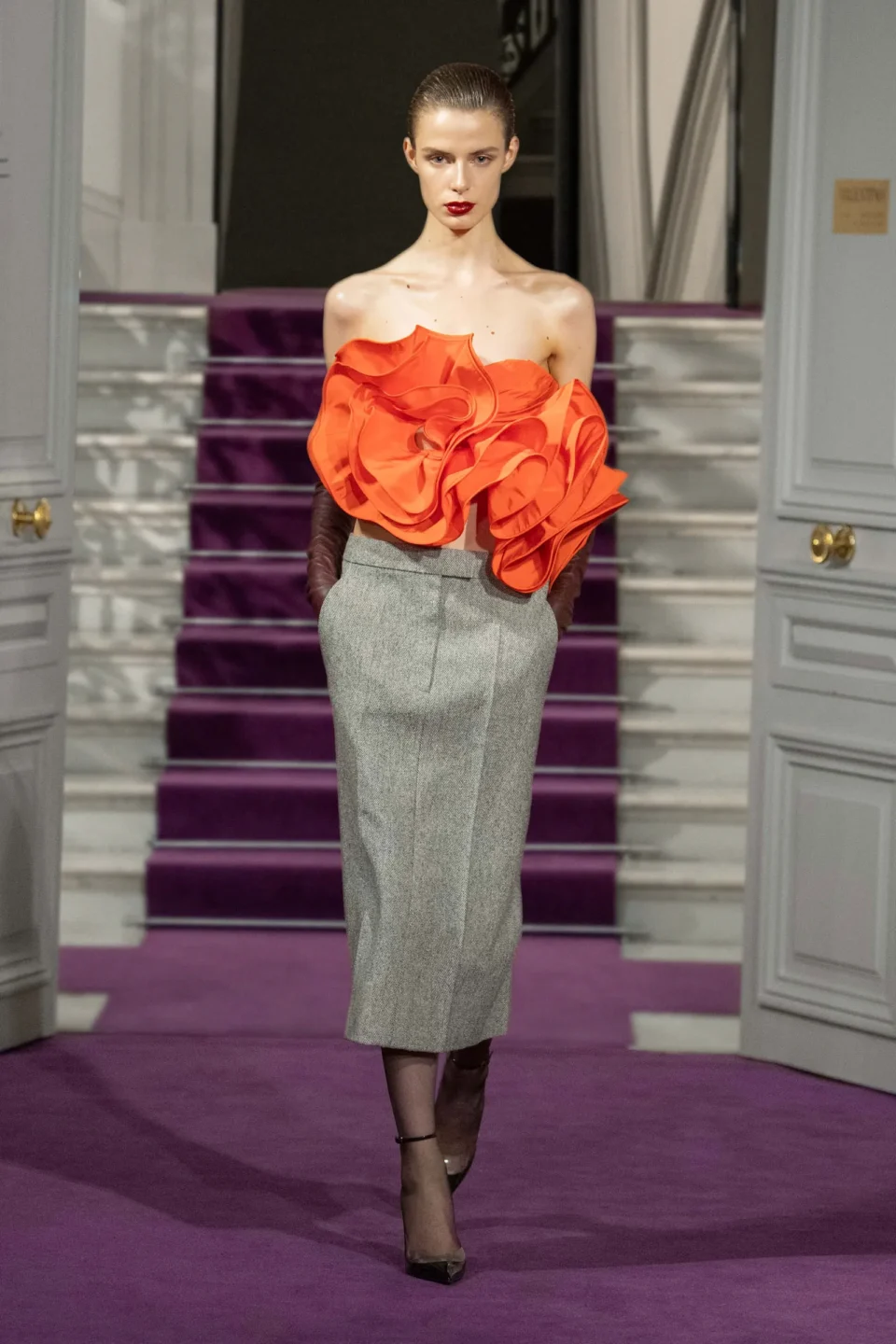 00015-valentino-spring-2024-couture-credit-brand