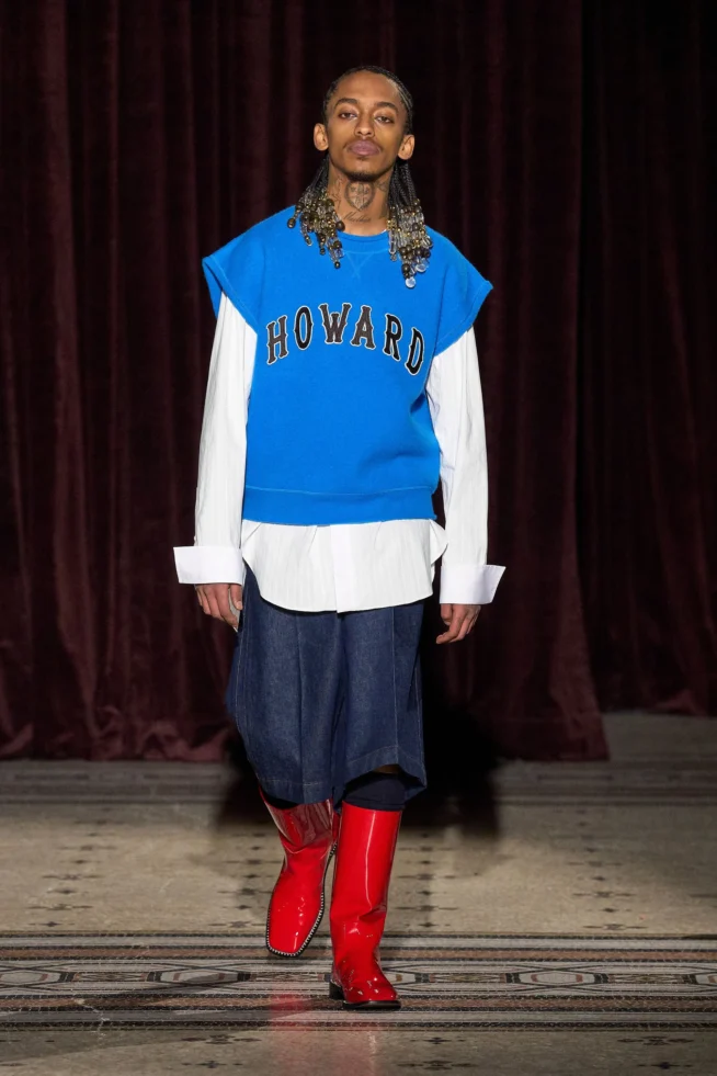 00015-wales-bonner-fall-2024-mens-credit-gorunway