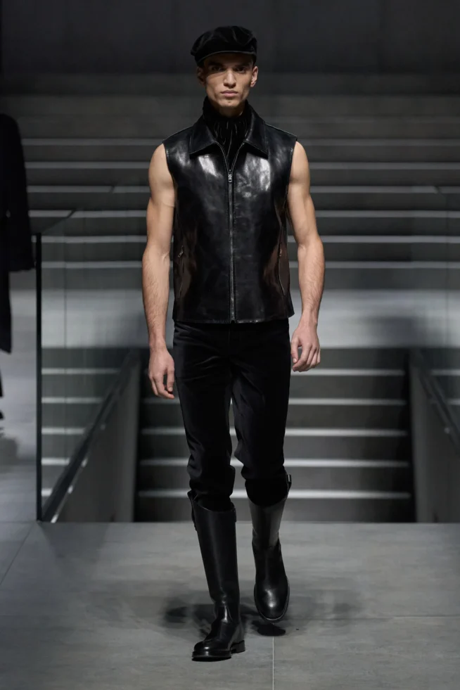 00016-dolce-and-gabbana-fall-2024-menswear-credit-gorunway