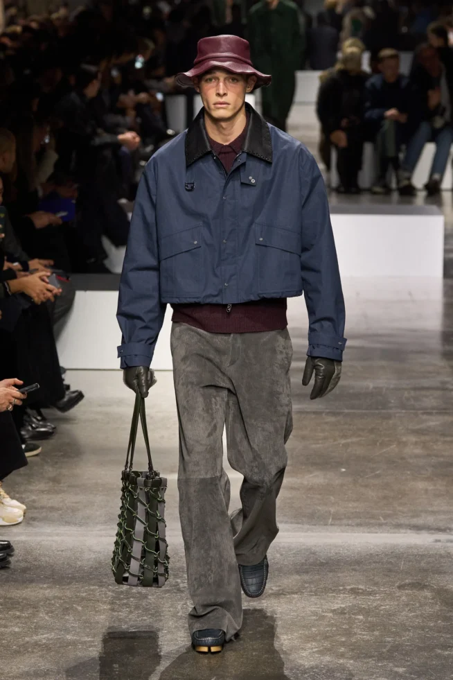 00016-fendi-fall-2024-menswear-credit-gorunway