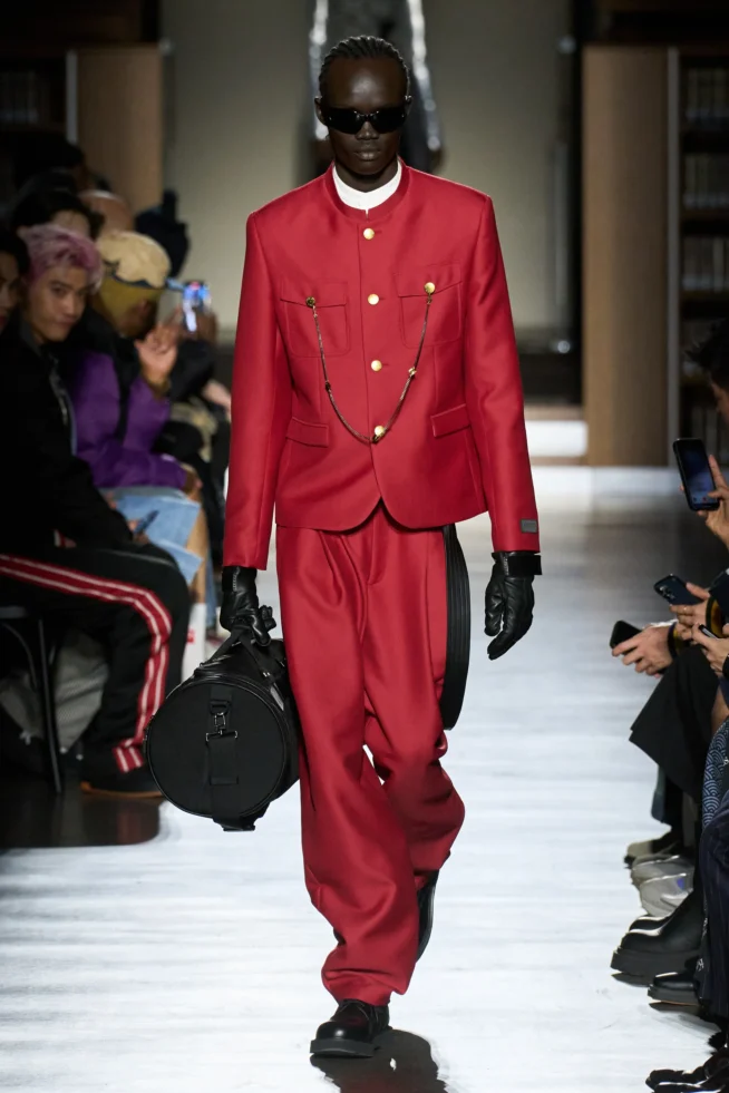 00016-kenzo-fall-2024-mens-credit-gorunway