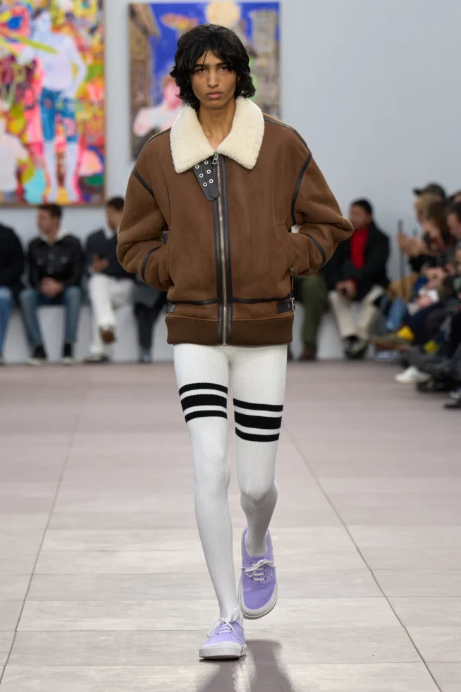 00016-loewe-fall-2024-mens-credit-gorunway