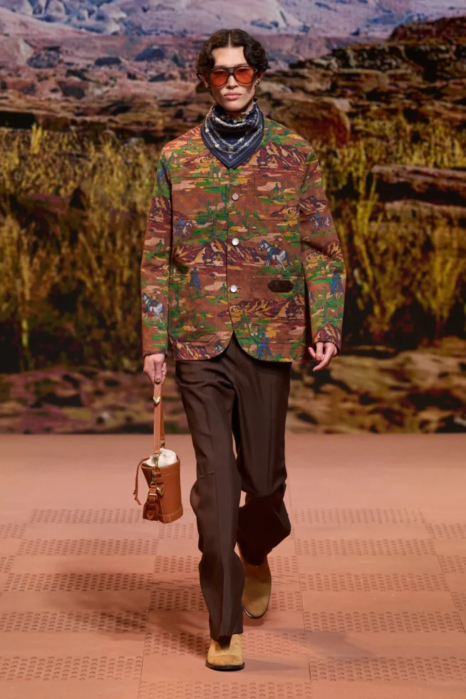 00016-louis-vuitton-fall-2024-menswear-credit-gorunway