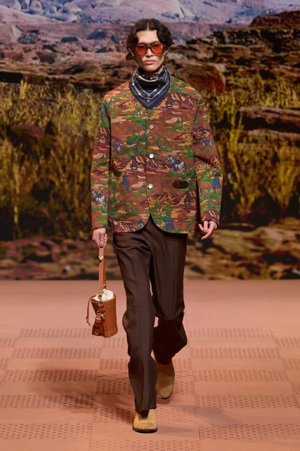 00016-louis-vuitton-fall-2024-menswear-credit-gorunway