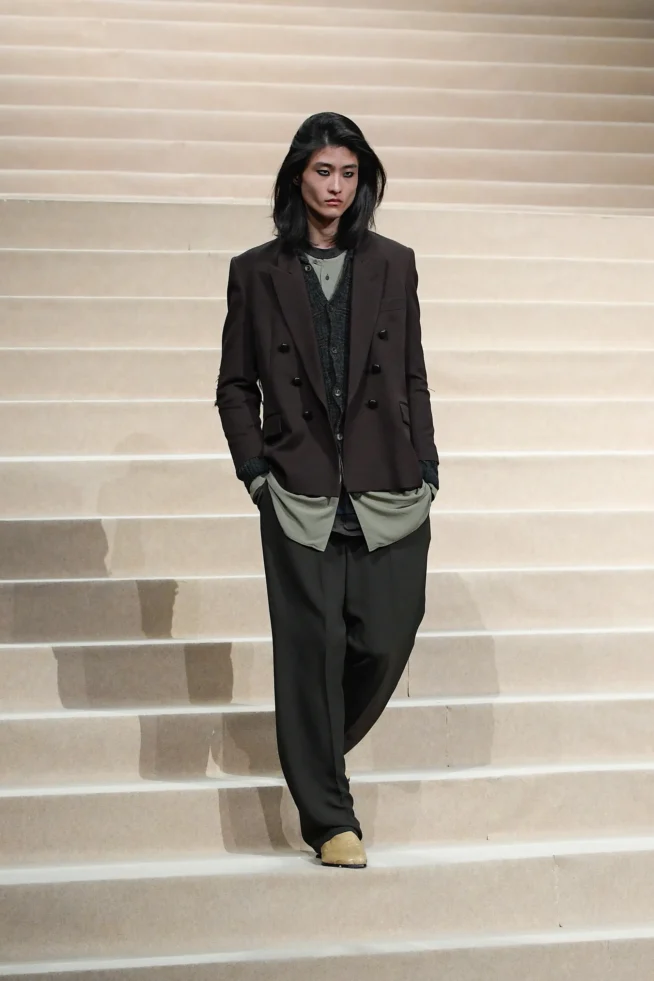00016-magliano-fall-2024-menswear-credit-brand