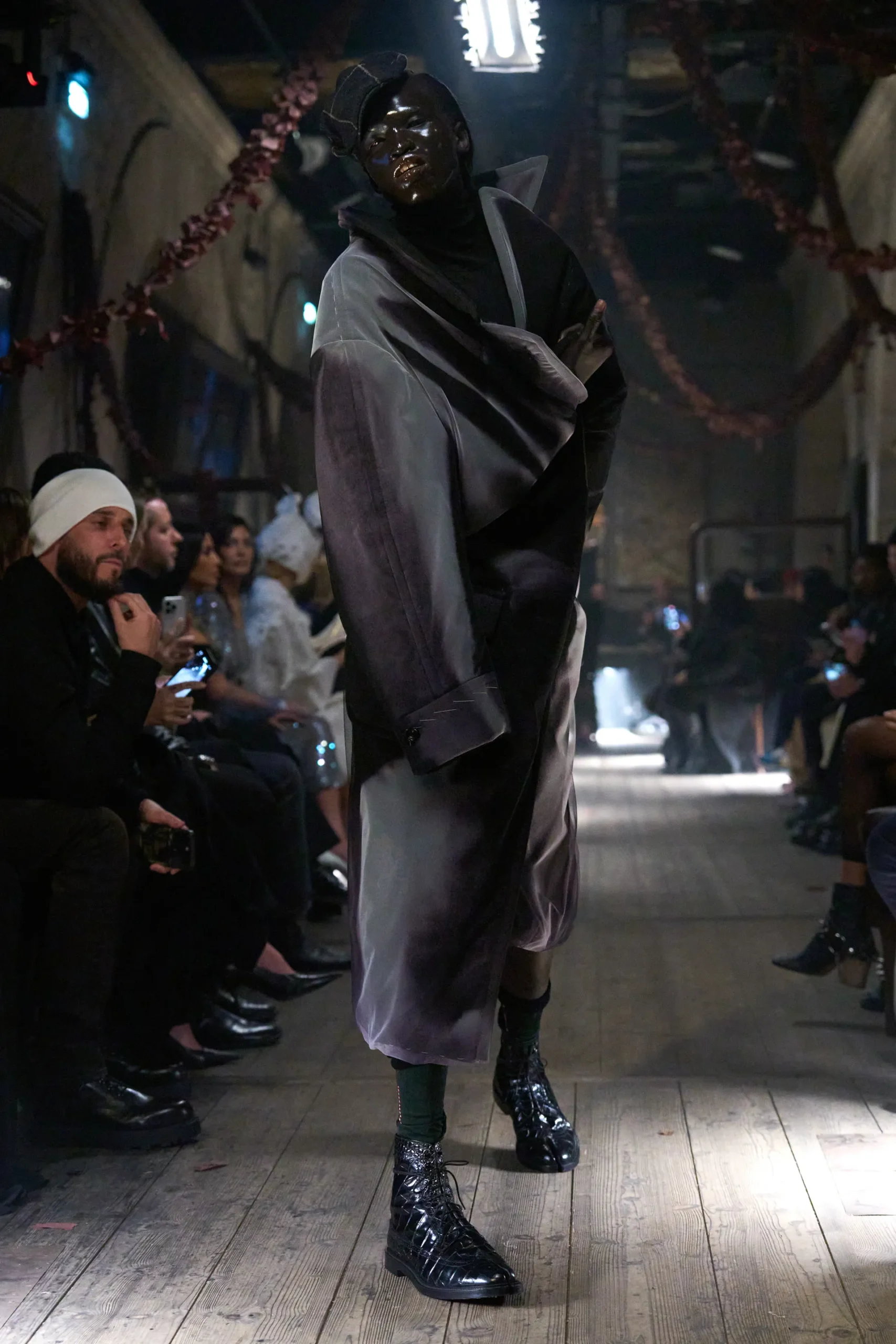 00016-maison-margiela-spring-2024-couture-credit-gorunway