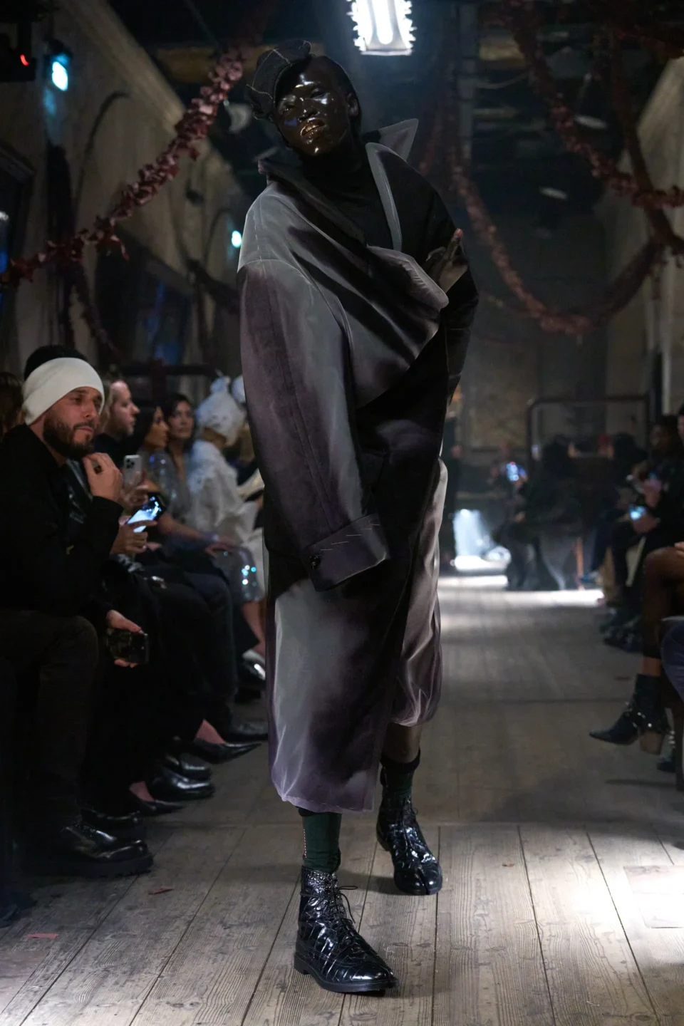 00016-maison-margiela-spring-2024-couture-credit-gorunway