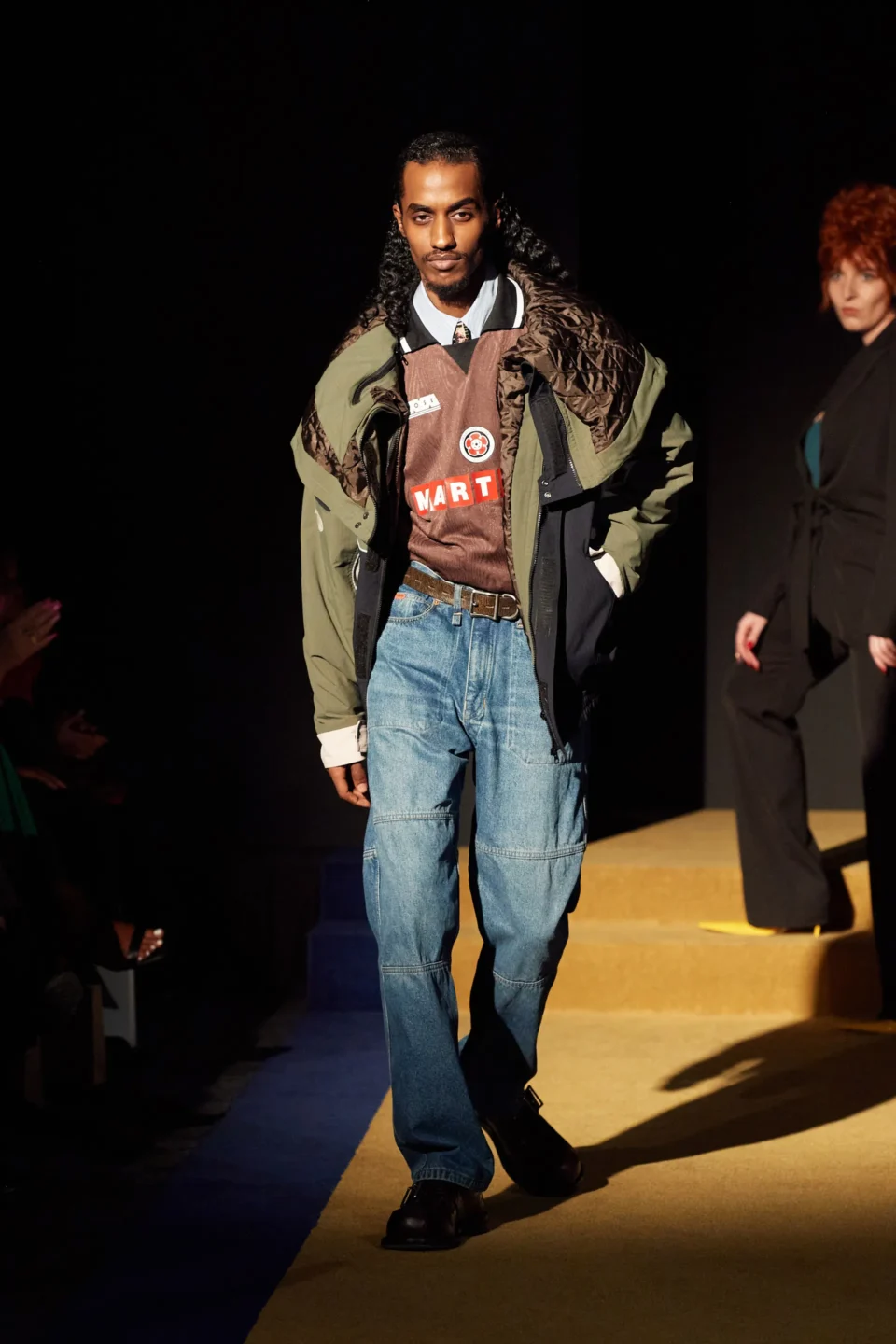 00016-martine-rose-fall-2024-menswear-credit-jamie-morgan
