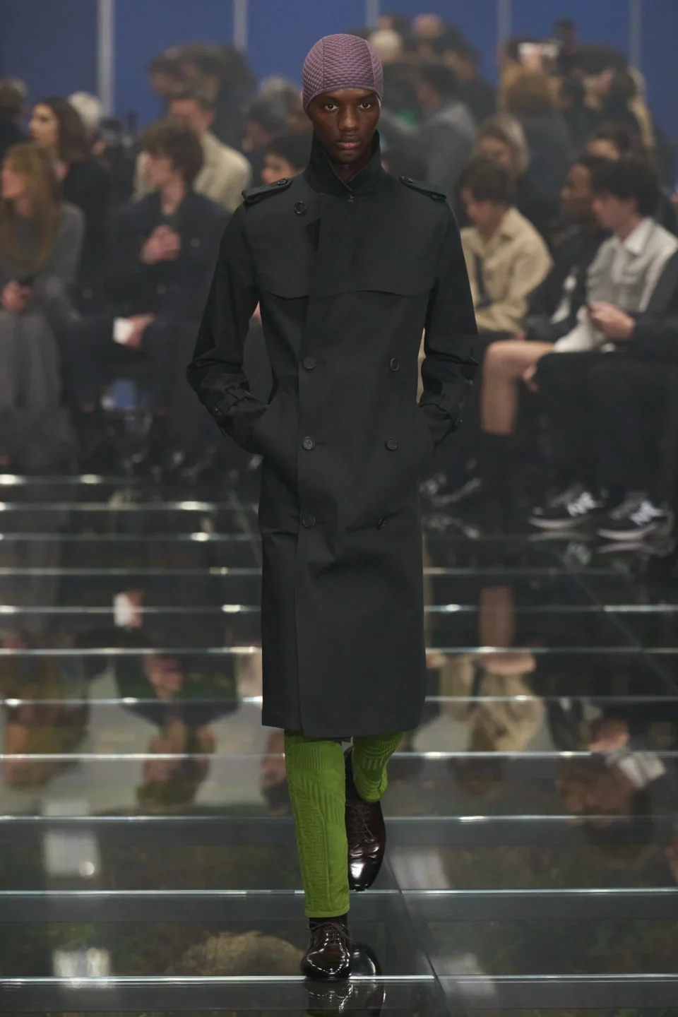 00016-prada-fall-2024-menswear-credit-gorunway