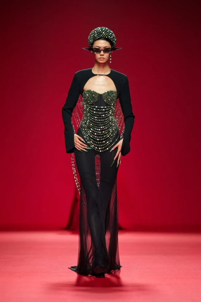 00016-robert-wun-spring-2024-couture-credit-brand