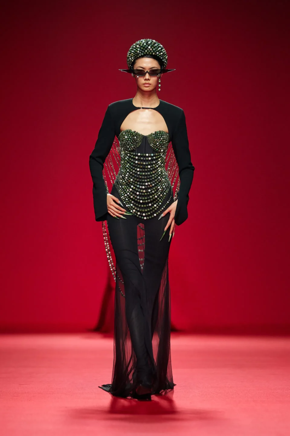 00016-robert-wun-spring-2024-couture-credit-brand