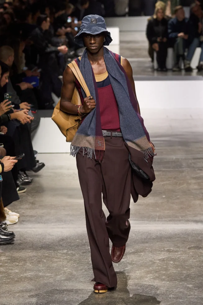 00017-fendi-fall-2024-menswear-credit-gorunway