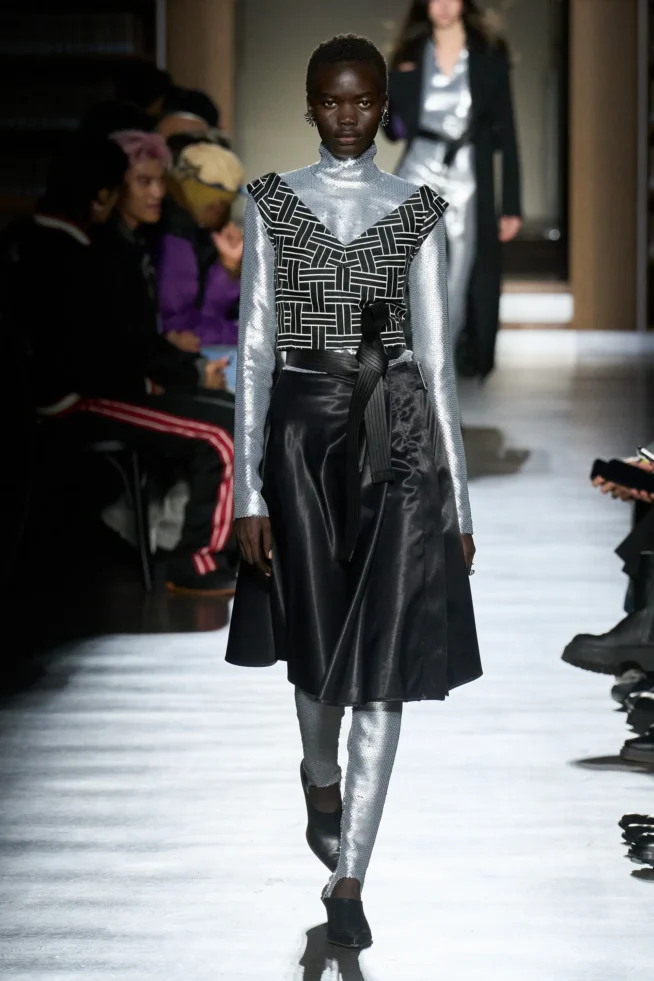 00017-kenzo-fall-2024-mens-credit-gorunway