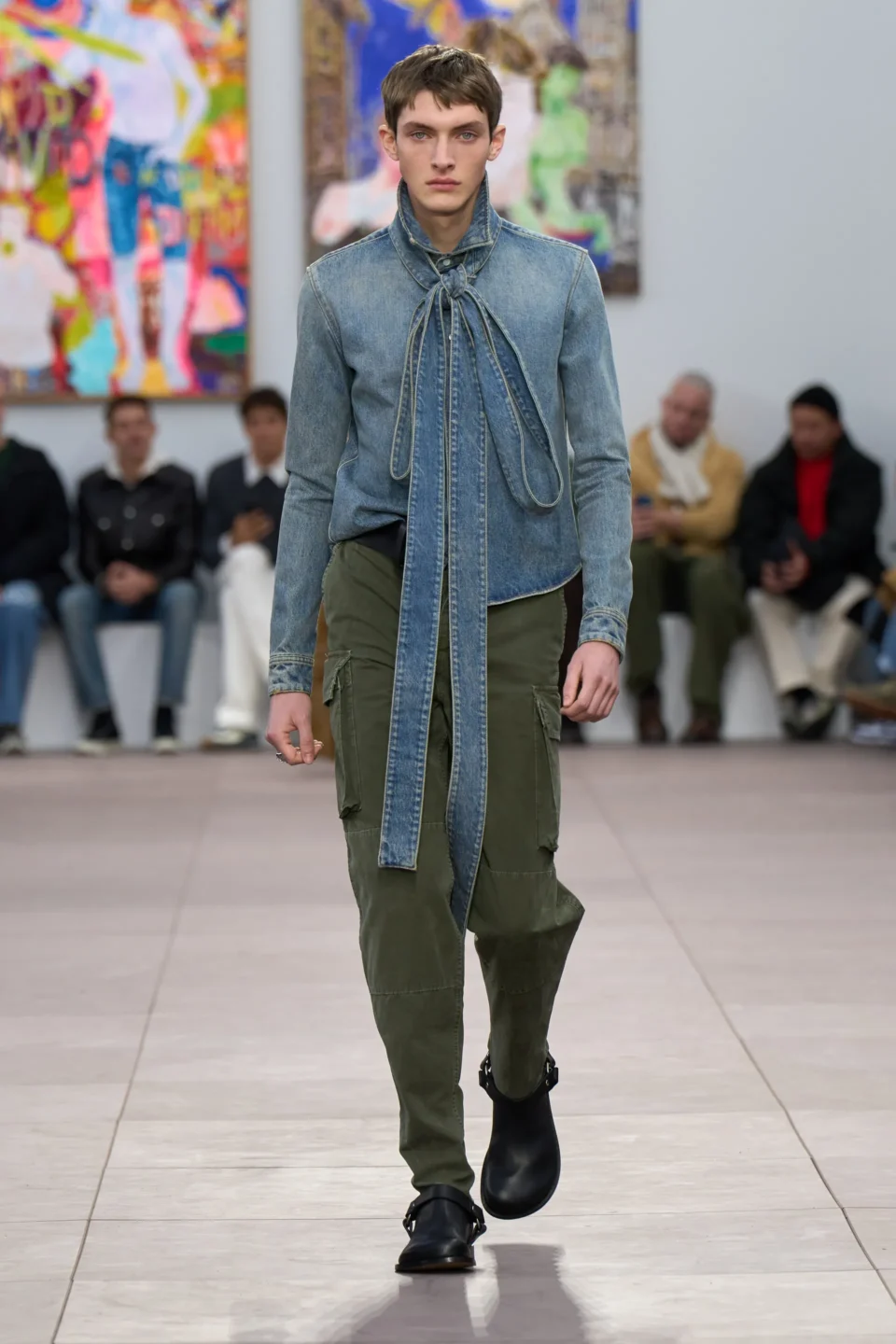 00017-loewe-fall-2024-mens-credit-gorunway